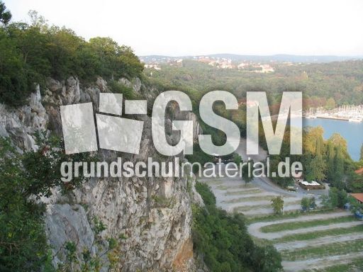 Italien Friaul Kliffe von Duino Rilke-Weg 004.JPG